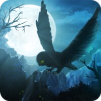 Owl's Midnight Journey v1.6.3
