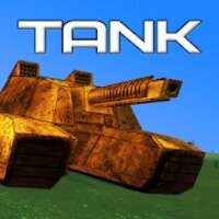 Tank Combat Future Battles v1.8.14
