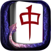 Mahjong Deluxe 3 v1.0.17