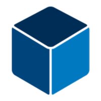 Blue Box v4.2.4