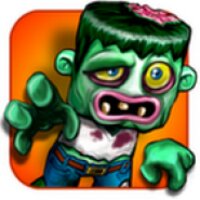 Zombie Wonderland 2 v1.4