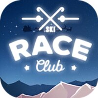 Ski Race Club v1.15