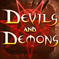 Devlis Demons v1.2.5