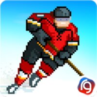 Hockey Hero v1.0.25