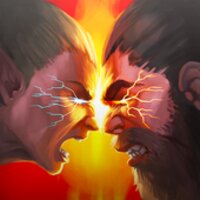 Get Wrecked: Epic Battle Arena v1.2.535