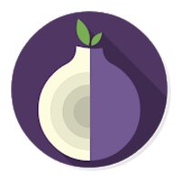 Orbot Прокси в комплекте с Tor v16.3.3-RC-1-tor-0.4.3.6