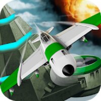 Plane Wars 2 v1.0.2