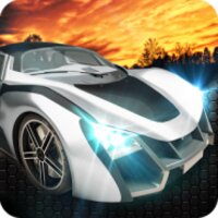 Adrenaline Racing: Hypercars v1.1.8