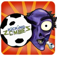 Kicking Zombies v1.0.7
