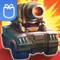 Touch Tank v1.5.4