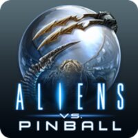 Aliens vs. Pinball v1.1.6