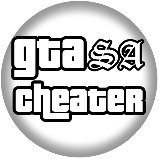 gta san andreas cheats for android - 9Apps