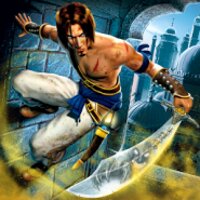 Prince of Persia Classic v2.1