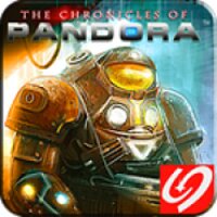 The Chronicles of Pandora v1.0