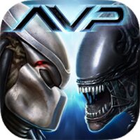 AVP: Evolution v2.1 (MOD, free shopping)
