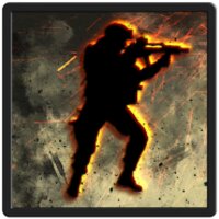 Modern Wars : Online Shooter v1.3