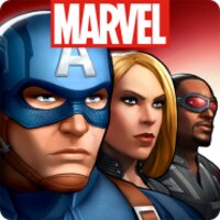 Marvel: Avengers Alliance 2 v1.4.2