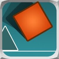 The Impossible Game v1.5.2.5