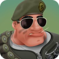 Commando ZX v1.1.0