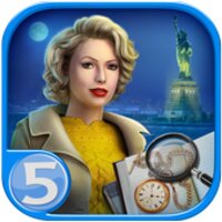 New York Mysteries 2 v1.0.37