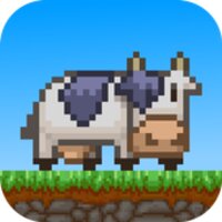 Cow Dash v1.2