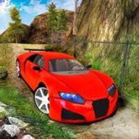 Offroad Hill Car Driving Simulator 2018 v1.1