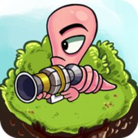 Clash of Worms v1.0.0