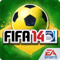 FIFA 14 v1.3.6