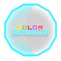 Shield Color v1.0.5
