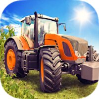 Farming PRO 2016 v2.2