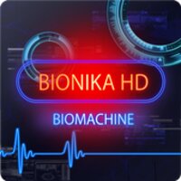 BIONIKA HD age of your soul v1.3