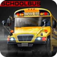 High School Bus Driver 2 v2.0