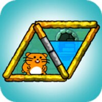 Hasty Hamster: Водный Лабиринт v1.2.3