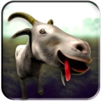 Goat Rampage v2.3.1
