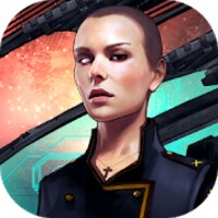 Out There Chronicles v1.0.3