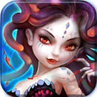Heroes and Titans 2 v0.2.50