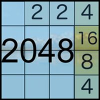 2048 VR v0.0.1.4