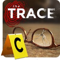 The Trace: Murder Mystery Game v1.5.2