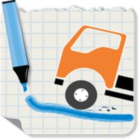 Brain it on the truck! v1.0.62