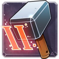 Puzzle Forge v1.32