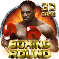 Boxing Round v3.7