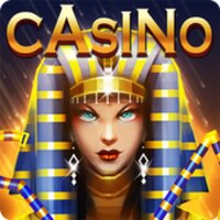 Slot Vegas Casino v6.4.5