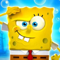 SpongeBob SquarePants: Battle for Bikini Bottom v1.2.7 (MOD, Unlocked)