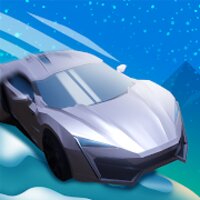 Crash Delivery v1.5.53 (MOD, Unlimited money)