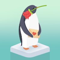 Остров пингвинов v1.38.0 (MOD, много денег)