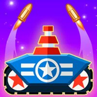 Ball Blast v1.50 (MOD, Много монет)