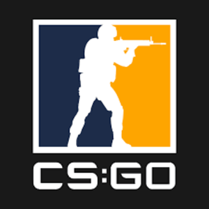 Download CSGO Mobile APK 3.72 (Real Counter Strike Global Offensive)