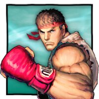 Street Fighter IV Champion Edition v1.08.00 (MOD, Unlocked)