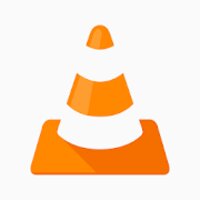 VLC for Android v3.3.4