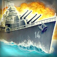 1942 тихоокеанский фронт v1.7.0 (MOD, money/Premium)